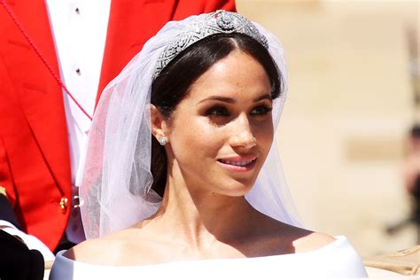 meghan markle makeup artist.